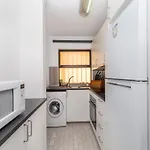 Apartmán Akisol Eris