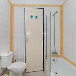 Akisol Eris Apartmán