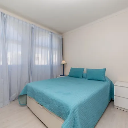 Akisol Eris 알부페이라