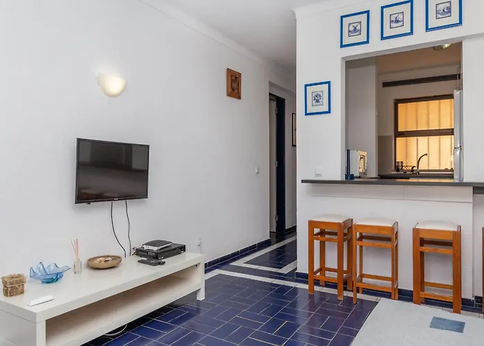 Akisol Eris 아파트 *