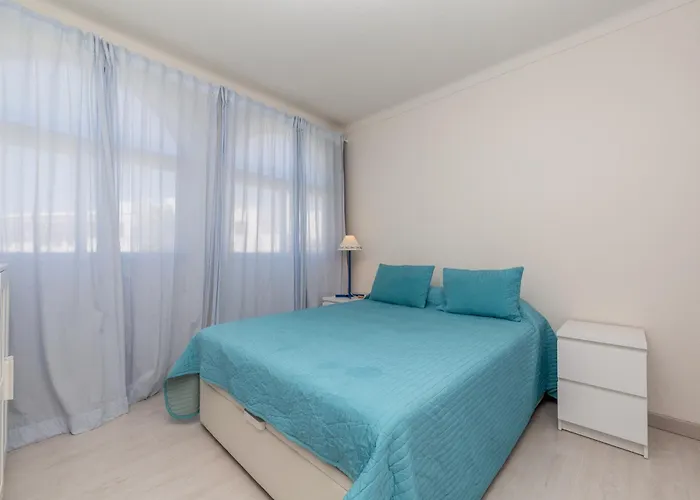 Akisol Eris 알부페이라