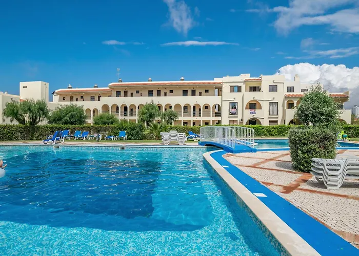 Akisol Eris 알부페이라