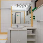 Akisol Eris شقة البوفيرا